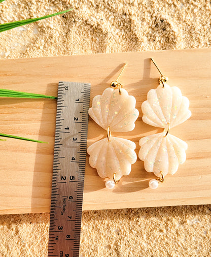 "Hima" Dangle