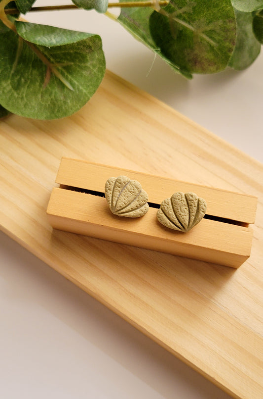 "Kåskara" Studs
