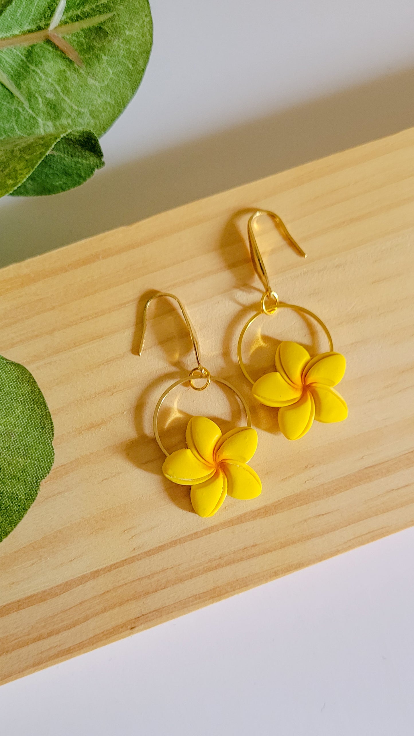 "Kululo'ña Hågu" Dangle