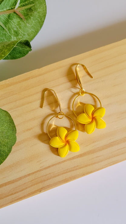 "Kululo'ña Hågu" Dangle