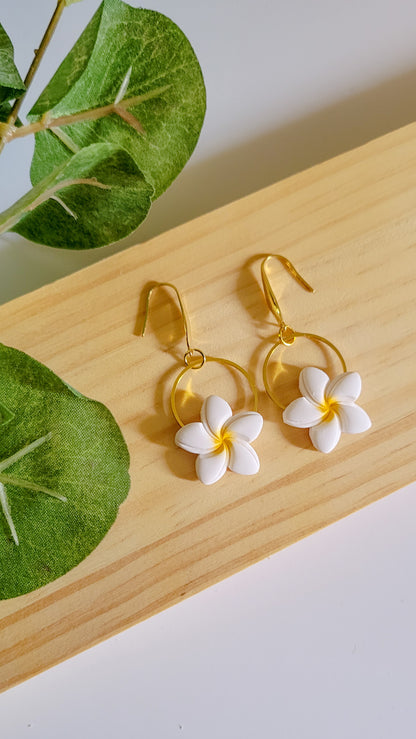 "Kululo'ña Hågu" Dangle