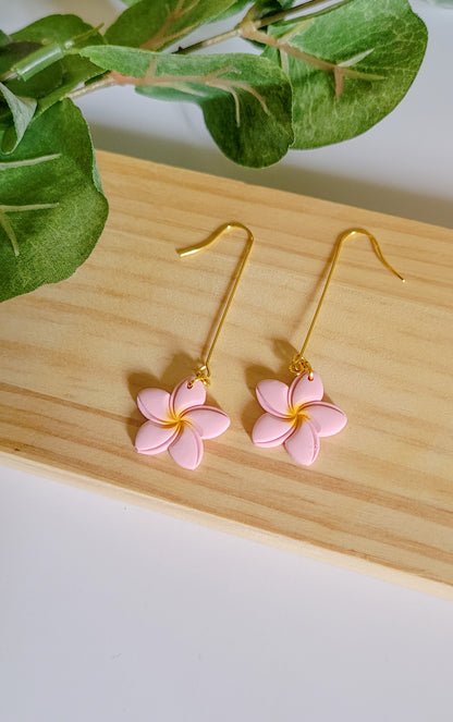 "Kirida" Dangle